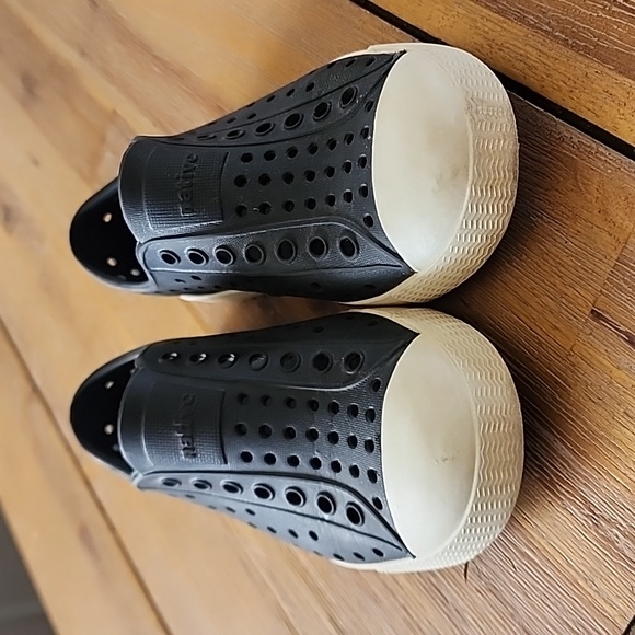 Native c10 - Picture 4 of 5